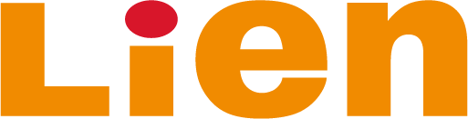 株式会社リアン